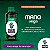 Kit Completo Mano Grow    3x unid de 300 ml - Imagem 5