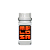 Fertilizante Santa Flor Melosa 300 ml - Imagem 1