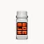 FERTILIZANTE SANTA FLOR MELOSA 300ML - Imagem 1