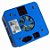 BIOLEDZ Full Cycle 9600 Painel LED para Cultivo - Imagem 4