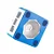BIOLEDZ Full Cycle 9600 Painel LED para Cultivo - Imagem 3