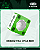 BIOLEDZ Full Cycle 4600 Painel LED Cultivo Indoor - Imagem 2