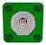 BIOLEDZ Full Cycle 4600 Painel LED Cultivo Indoor - Imagem 3