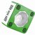 BIOLEDZ Full Cycle 4600 Painel LED Cultivo Indoor - Imagem 1