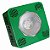 BIOLEDZ Full Cycle 4600 Painel LED Cultivo Indoor - Imagem 4