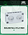 BIOLEDZ Full Cycle 19200 — Painel LED Full Spectrum Bivolt para Cultivo Indoor - Imagem 2