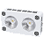 BIOLEDZ Full Cycle 19200 — Painel LED Full Spectrum Bivolt para Cultivo Indoor - Imagem 1