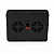 BIOLEDZ Full Cycle 38400 — Painel LED Full Spectrum Bivolt para Cultivo Indoor Profissional - Imagem 7