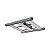 Bioledz Quantum LED Bar B200 150W Full Spectrum Bivolt - Imagem 3