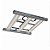 Bioledz Quantum LED Bar B200 150W Full Spectrum Bivolt - Imagem 1