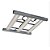Bioledz Quantum LED Bar B200 150W Full Spectrum Bivolt - Imagem 2