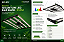 Bioledz Quantum LED Bar B400 320W Full Spectrum - Imagem 2