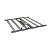 Bioledz Quantum LED Bar B400 320W Full Spectrum - Imagem 1