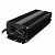 Reator Eletrônico Dimerizável LumaxPro 400W Garden HighPro - Imagem 2