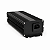 Reator Eletrônico Dimerizável LumaxPro 400W Garden HighPro - Imagem 3