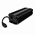 Reator Eletrônico Dimerizável LumaxPro 400W Garden HighPro - Imagem 1
