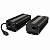 Reator Eletrônico Dimerizável LumaxPro 400W Garden HighPro - Imagem 4