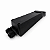 Refletor Indoor Matrix Garden HighPro E40 - Imagem 2