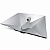 Refletor Indoor Matrix Garden HighPro E40 - Imagem 3