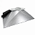 Refletor Indoor Matrix Garden HighPro E40 - Imagem 1