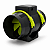 Exaustor Profan TT Turbo 220V 2 Velocidades - Imagem 2