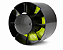 Exaustor Profan Axial Inline Fan Garden HighPro - Imagem 2