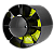 Exaustor Profan Axial Inline Garden HighPro - Imagem 2
