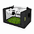 Probox Propagator S 60x40x40 - Imagem 2