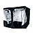 Estufa de Cultivo Indoor Probox Basic Garden HighPro - Imagem 3