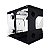 Estufa de Cultivo Indoor Probox Basic Garden HighPro - Imagem 1