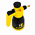 Pulverizador Manual Pumpro 2L Garden HighPro - Imagem 6