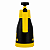Pulverizador Manual Pumpro 2L Garden HighPro - Imagem 7