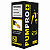Pulverizador Manual Pumpro 2L Garden HighPro - Imagem 4