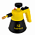 Pulverizador Manual Pumpro 2L Garden HighPro - Imagem 8