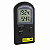 Termo-Higrômetro Digital ProHygro Basic - Imagem 1