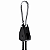 Suporte Retrátil ProHanger XL Garden HighPro até 68 kg - Imagem 1