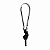 Suporte Retrátil ProHanger XL Garden HighPro até 68 kg - Imagem 2