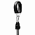 Suporte ProCufs Garden HighPro para Refletores e Filtros – 84 kg/par - Imagem 4