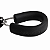 Suporte ProCufs Garden HighPro para Refletores e Filtros – 84 kg/par - Imagem 1