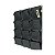 Vaso de Parede ProPot Wall 12 Bolsos Garden HighPro - Imagem 1