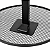 Rede de Secagem ProDry Master Garden HighPro – 55, 75 e 95 cm - Imagem 2