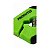 Tesoura de Poda Reta ProCut Garden HighPro - Imagem 3