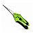 Tesoura de Poda Reta ProCut Garden HighPro - Imagem 1
