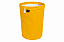 Bolsa para Extração Grow Gang – 5 L e 18,9 L – 25 a 220 Microns - Imagem 1