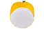 Bolsa para Extração Semi Full Mesh 60 Litros - Imagem 2