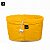 Bolsa para Extração Semi Full Mesh 60 Litros - Imagem 5