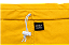 Bolsa para Extração Semi Full Mesh 60 Litros - Imagem 4
