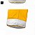 Bolsa para Extração Semi Full Mesh 60 Litros - Imagem 4
