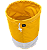 Bolsa para Extração Semi Full Mesh 60 Litros - Imagem 3