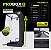 Kit Completo de Cultivo Indoor Grow Kit 60 Garden HighPro LED 60W - Imagem 3